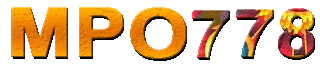 Mpo778